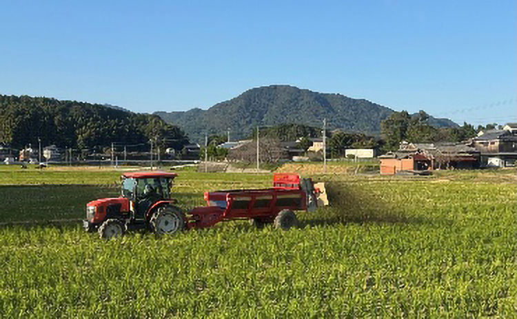 お知らせ記事写真
